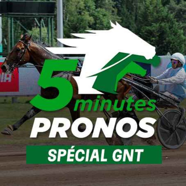 cover art for 7ème étape du GNT à Toulouse - Mercredi 22 juin