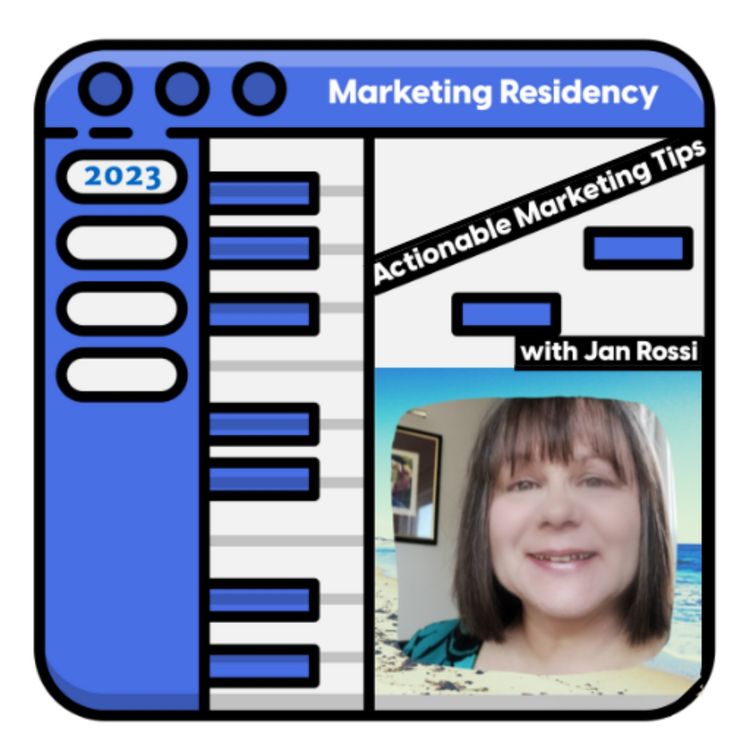 cover art for Bundle for More Profit