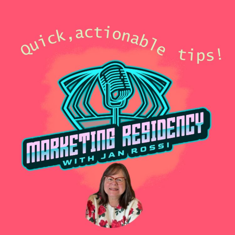 cover art for Back in Action December 2025