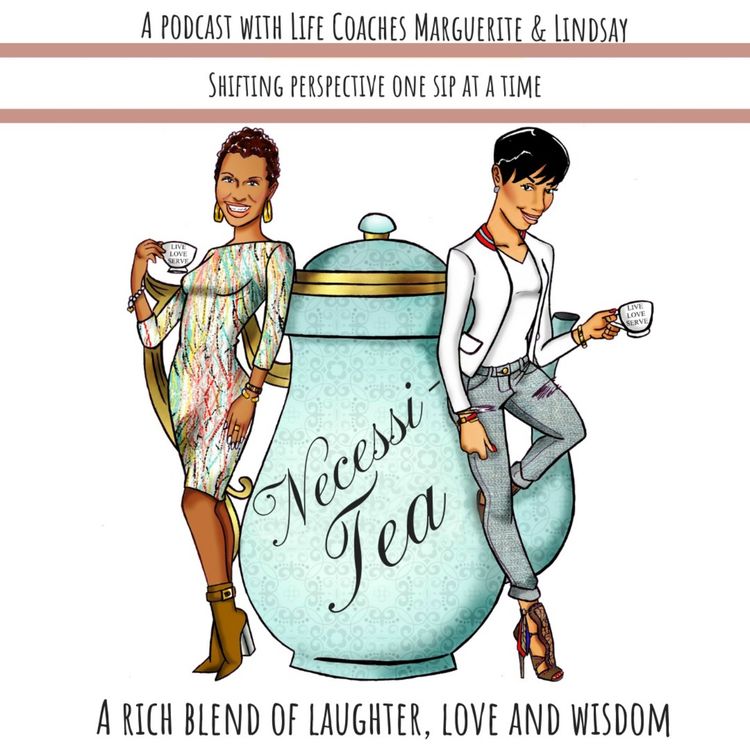 cover art for Welcome to: Love in A Pandemic