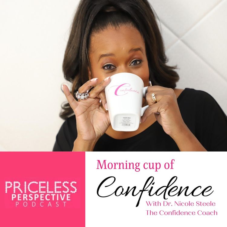 cover art for Three things God NEVER promised