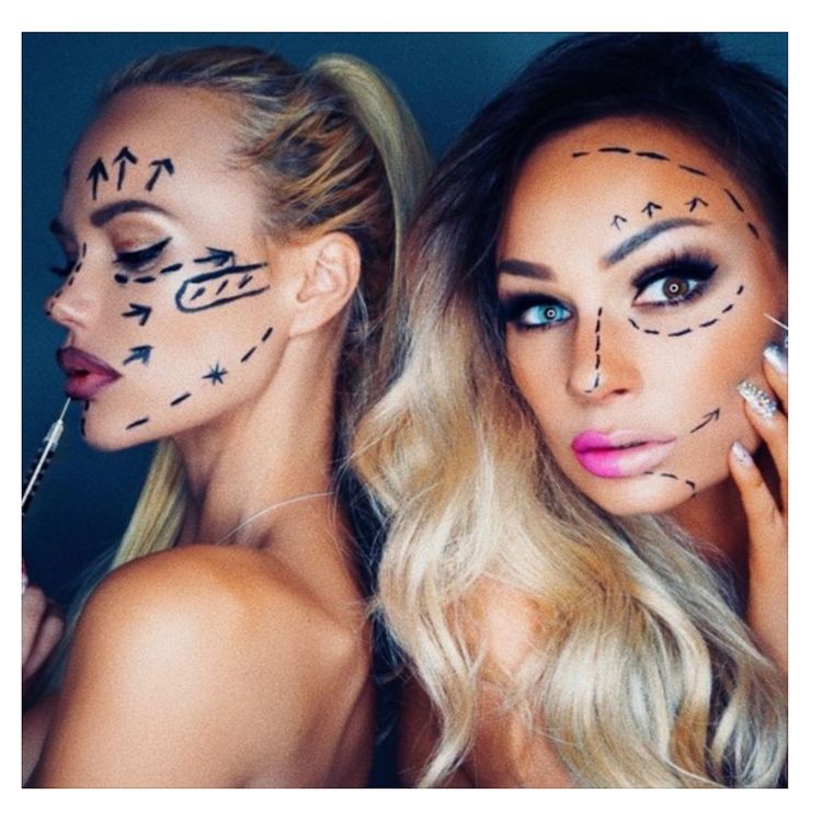 cover art for #1 Beverly Hils-1