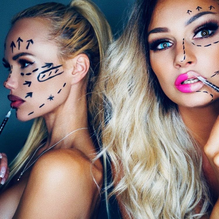 cover art for Beverly Hilsen Teaser