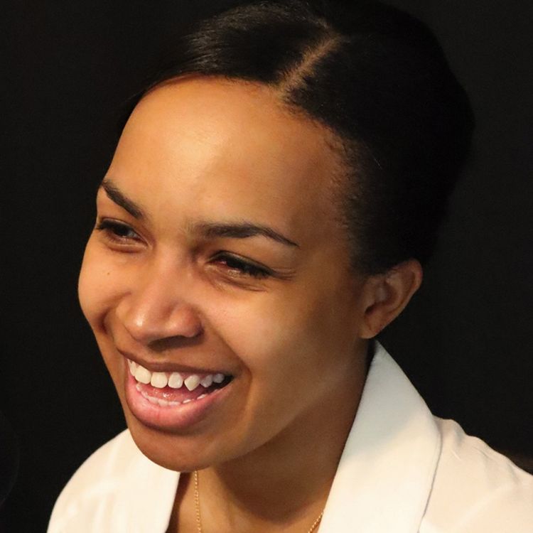 cover art for Elizabeth Zunon — children's book artist, now author