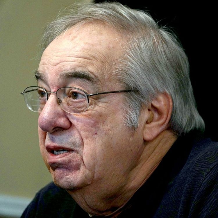 cover art for Charles Gehring,  On America's Dutch roots