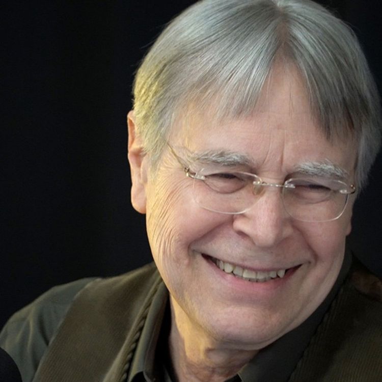 cover art for Thom Breitenbach, an Altamont artist and his legacy