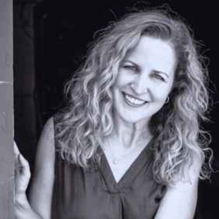 cover art for Jessica Barcomb’s first novel tells a story of healing and hope