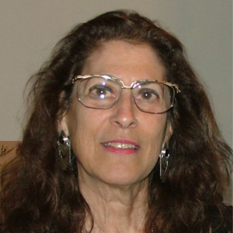 cover art for Memoirist Patricia Bischof pieced together parents’ Holocaust past