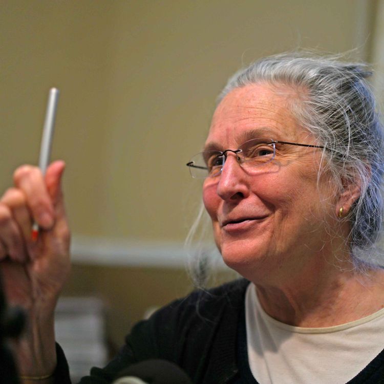 cover art for Year in review — The Altamont Enterprise 2022