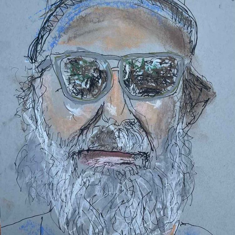 cover art for Market ‘a chance for all of Guilderland to come together,’ says Scott Abraham