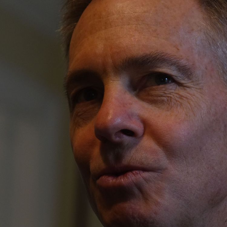 cover art for Bill Little — Cycling the back roads of Albany County, June 21, 2018