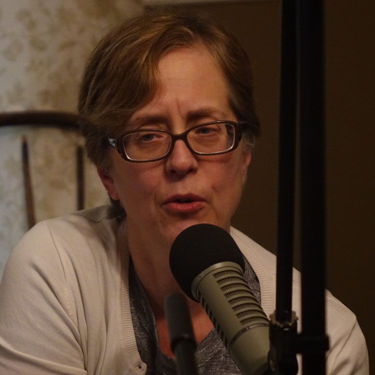 cover art for A Year In Review for The Enterprise — Jan. 3, 2019