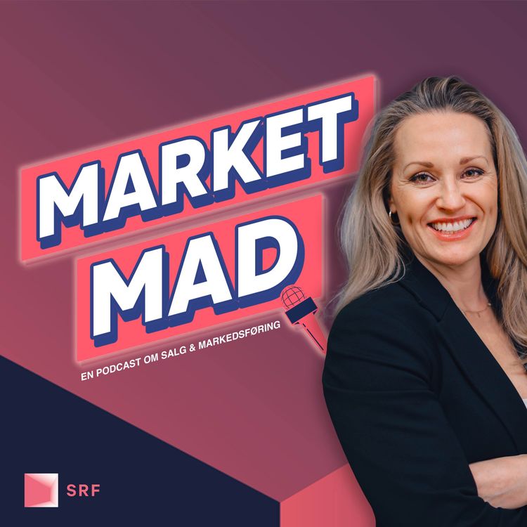 cover art for Ep. #40 Kristin Fjeld – Hvordan Polestar skal lykkes med verdens første klimanøytrale bilproduksjon