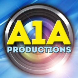 cover art for A1A.Productions