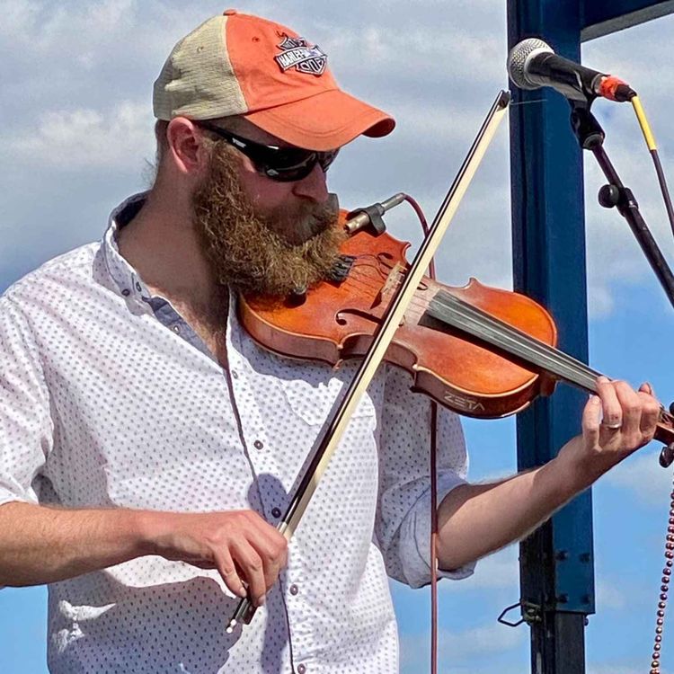 cover art for Island Time Radio Show- 02-20-23