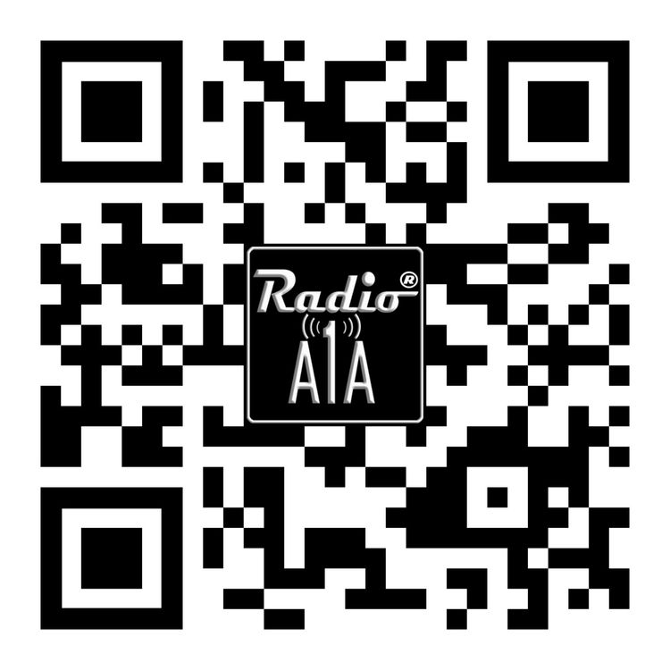 cover art for August 6th, 2023 RadioA1A Trop40 Tropical Music Showcase