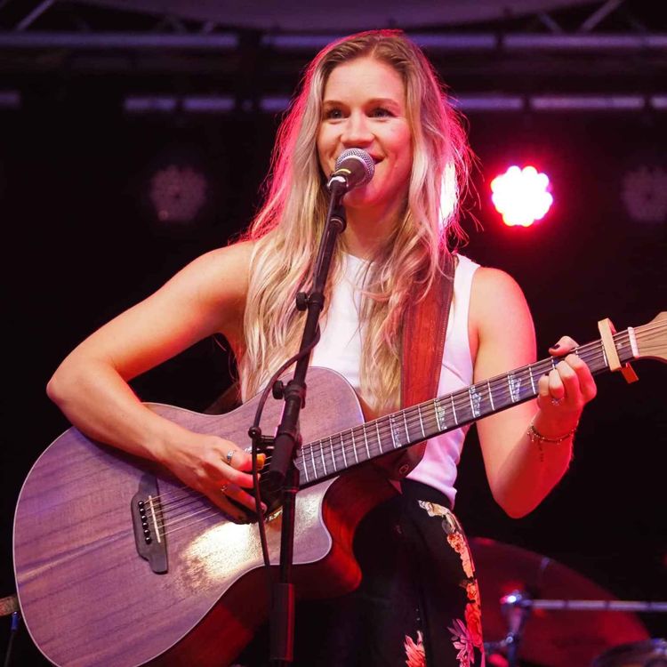 cover art for Island Time Radio Show- 09-18-23