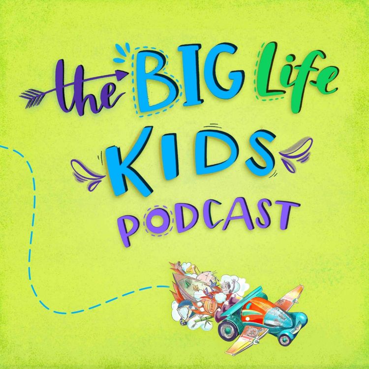 cover art for Count Mapula’s Dracula Spectacula: The Ultimate Countdown!