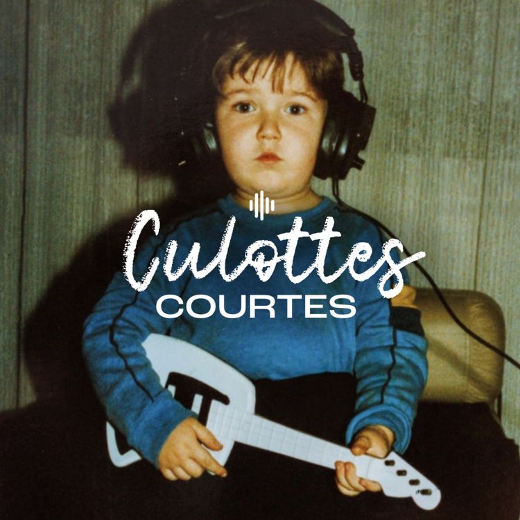 cover art for Matthieu Tordeur