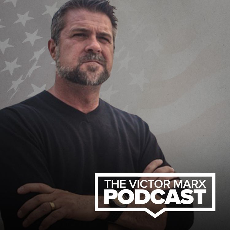 cover art for Hope for Your Jacked Up Life, Part 1