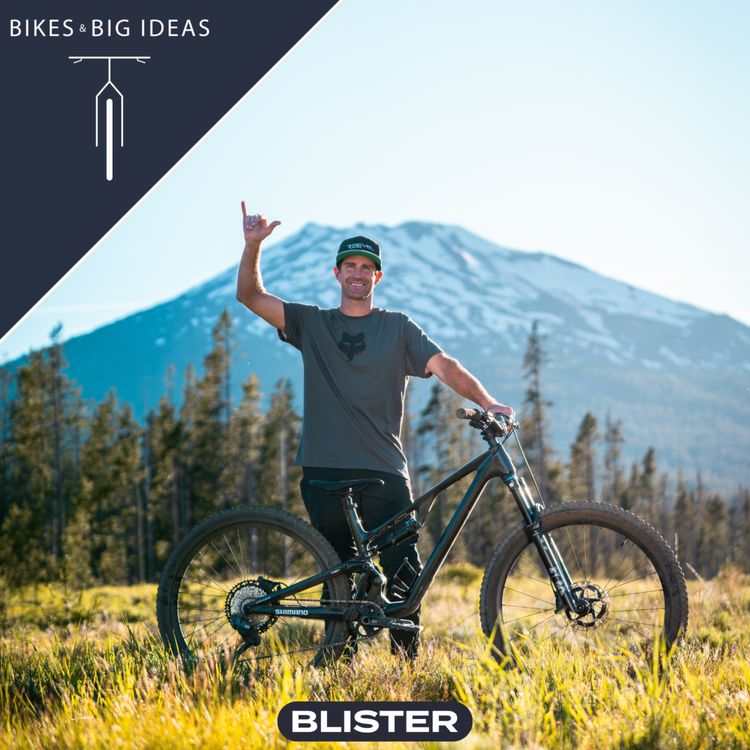 cover art for Cam McCaul on The Future of Rampage, His New Revel Partnership, Side Hits & More