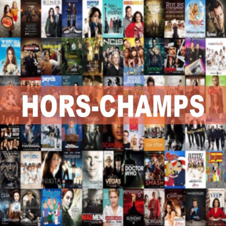 cover art for En tout genre