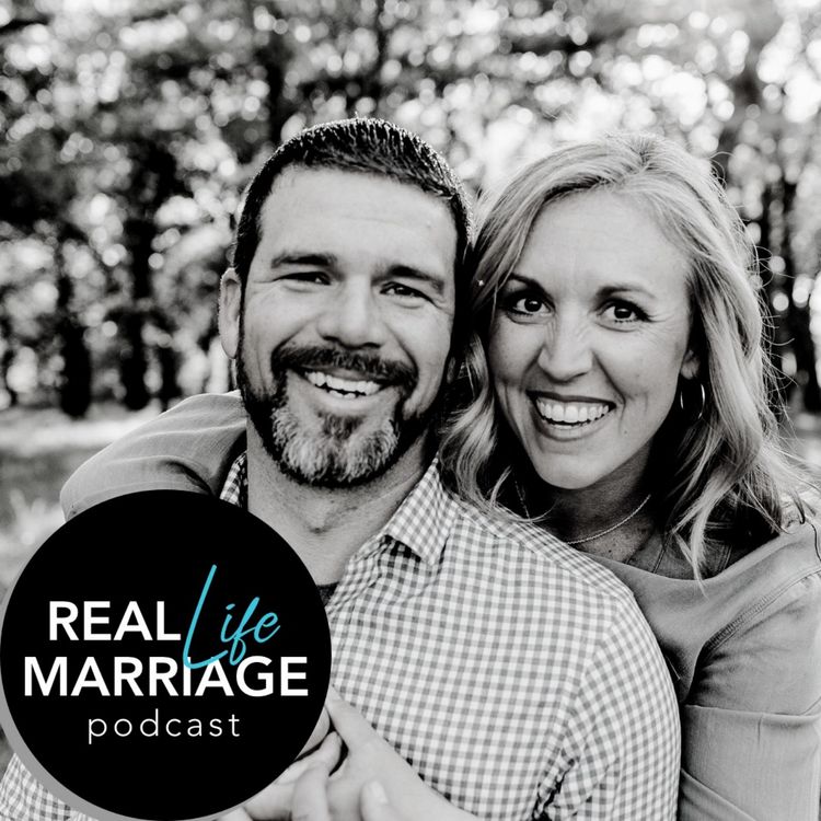 cover art for #026 Spiritual Leadership Part 5 (for the ladies)