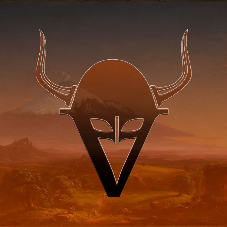 cover art for Manic, Part 2