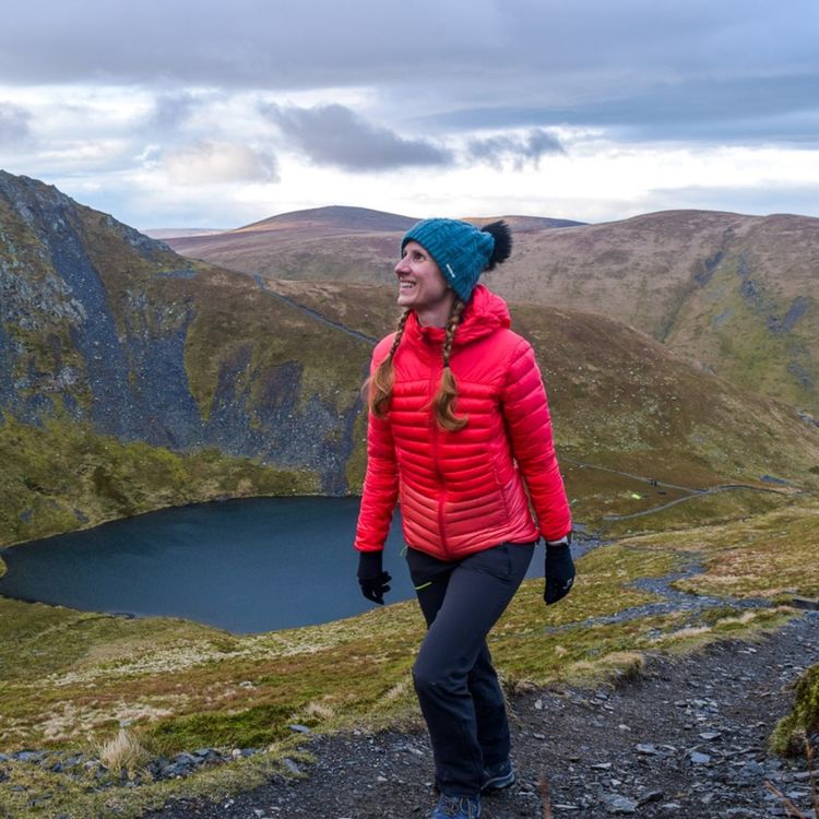 cover art for Becky The Traveller 