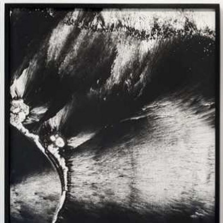 cover art for 8 - Épilogue