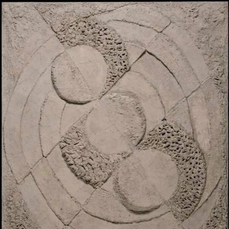 cover art for 6 - Néolitihiques