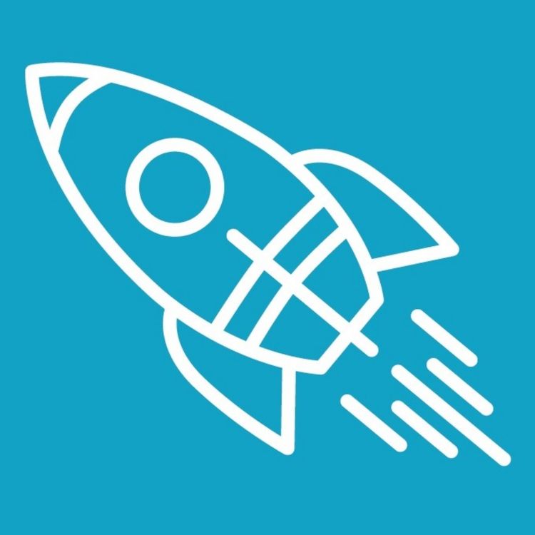 cover art for Bande-annonce