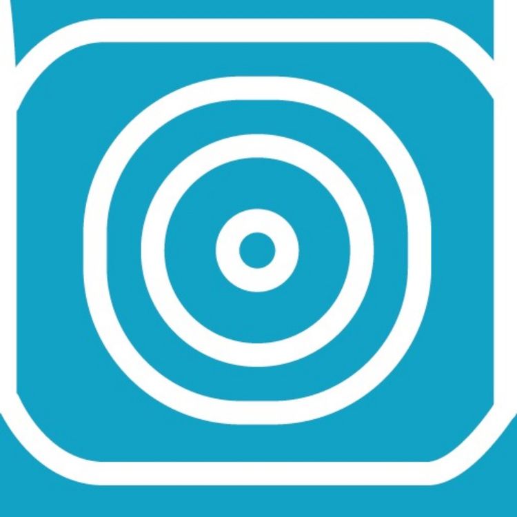 cover art for Mobilité électrique : la tension monte !