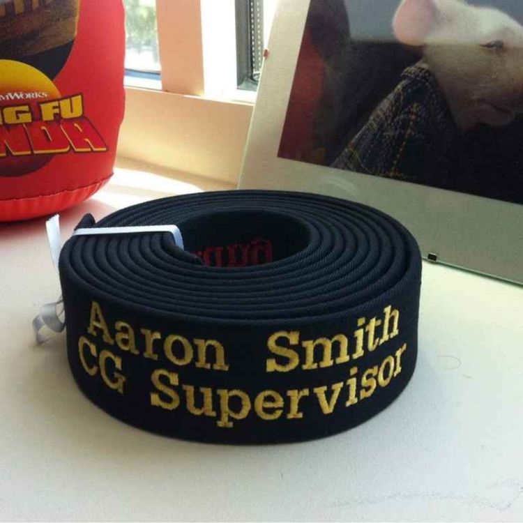 cover art for S1 | S2E4 - Series: Drawing on Serial Killers - The Story Behind the Stories