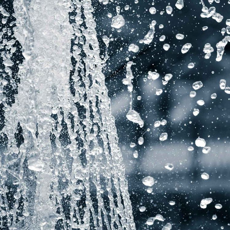 cover art for S1 | Mini Interlude #1 - A Fresh Start, Ready or Not