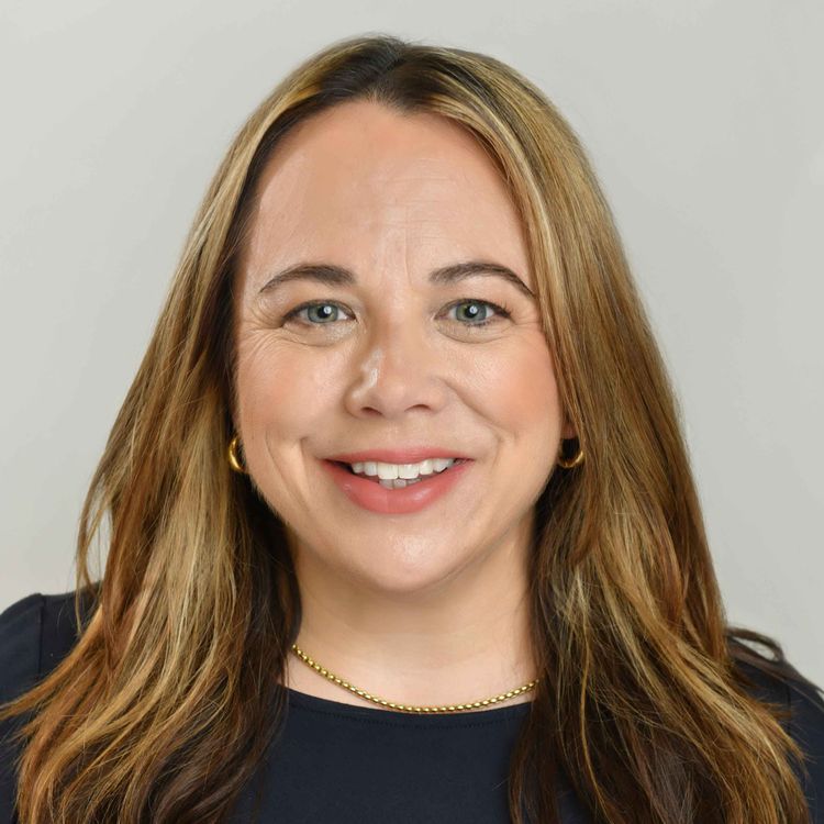 cover art for S1 | S7E3 - Series: RIF’d – Beyond the Resume