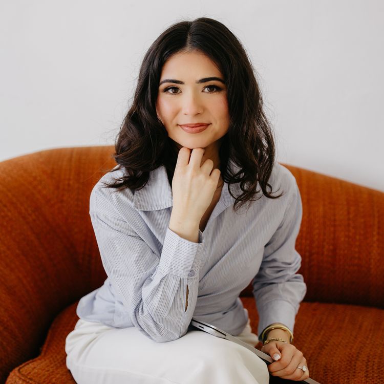 cover art for S1 | S7E4 - Series: RIF’d – Moving Forward, Money & Mindset