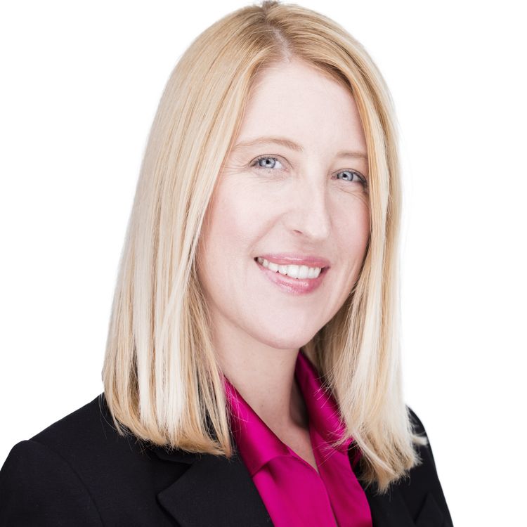 cover art for S1 | S7E5 - Series: RIF’d – Soul-Aligned Work – The Power of Career Coaching Pt 1