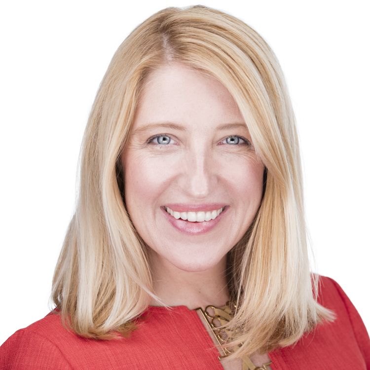 cover art for S1 | S7E6 - Series: RIF’d – Soul-Aligned Work – The Power of Career Coaching Pt 2