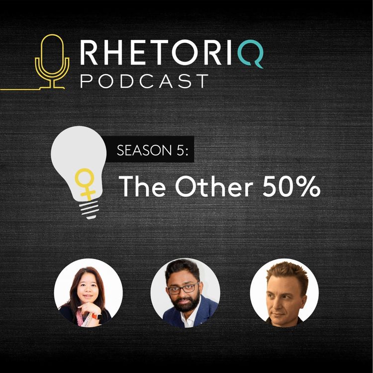 cover art for The Other 50: Something about Mary