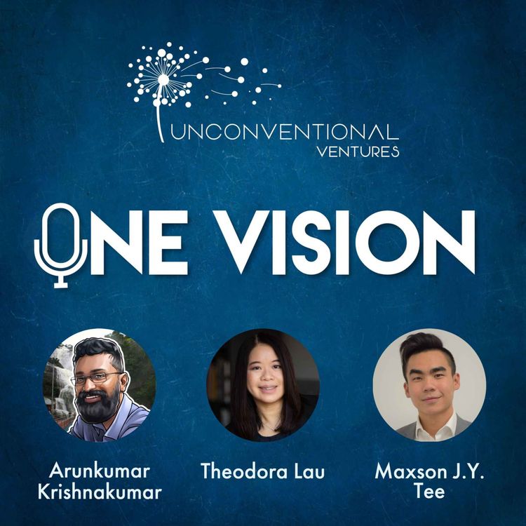 cover art for Deck the Halls with Fintech Friends