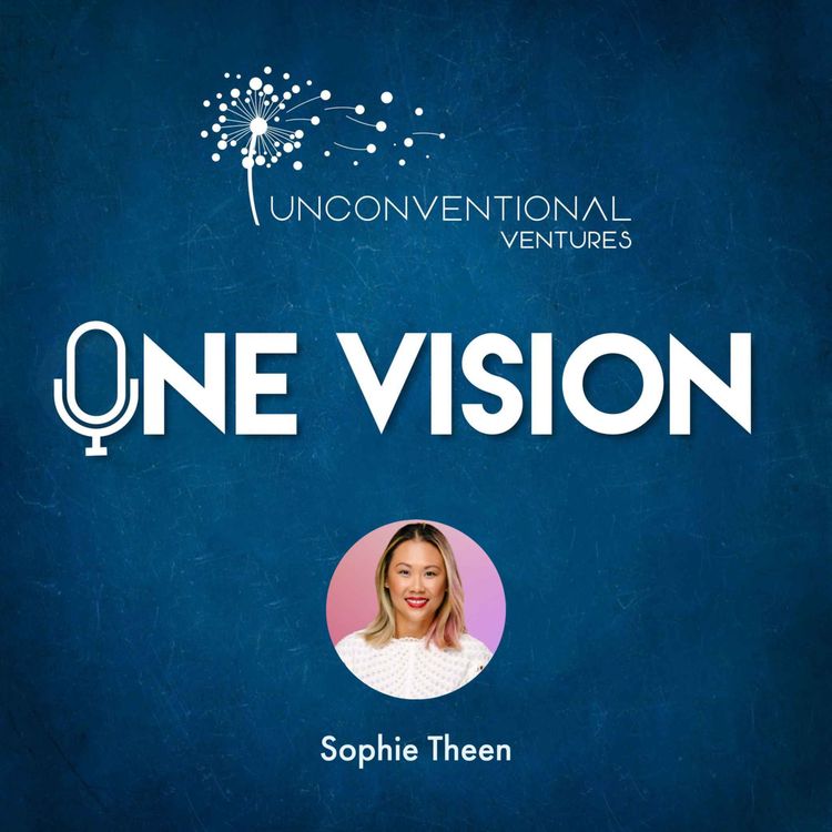 cover art for The Soul of Startups: Culture, culture, culture