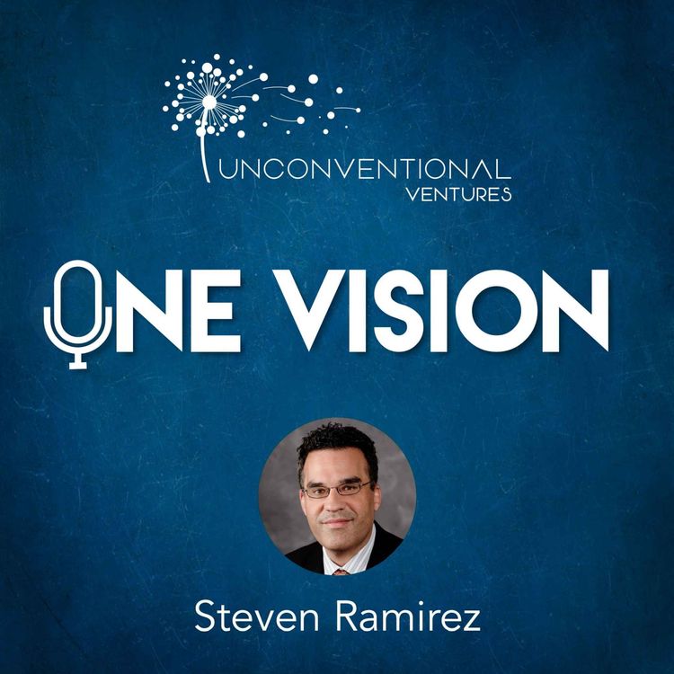 cover art for What does it take for your financial brand to go beyond the arc?