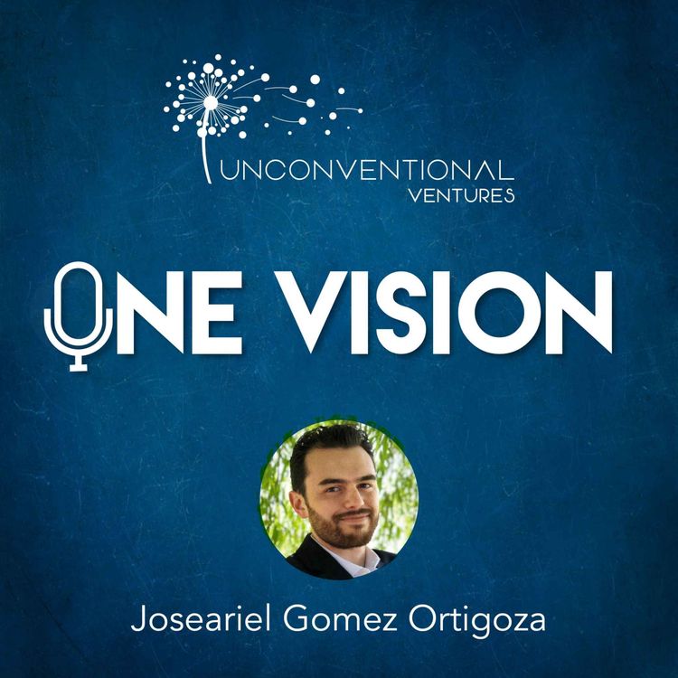 cover art for That time when magic robots helped you get a loan