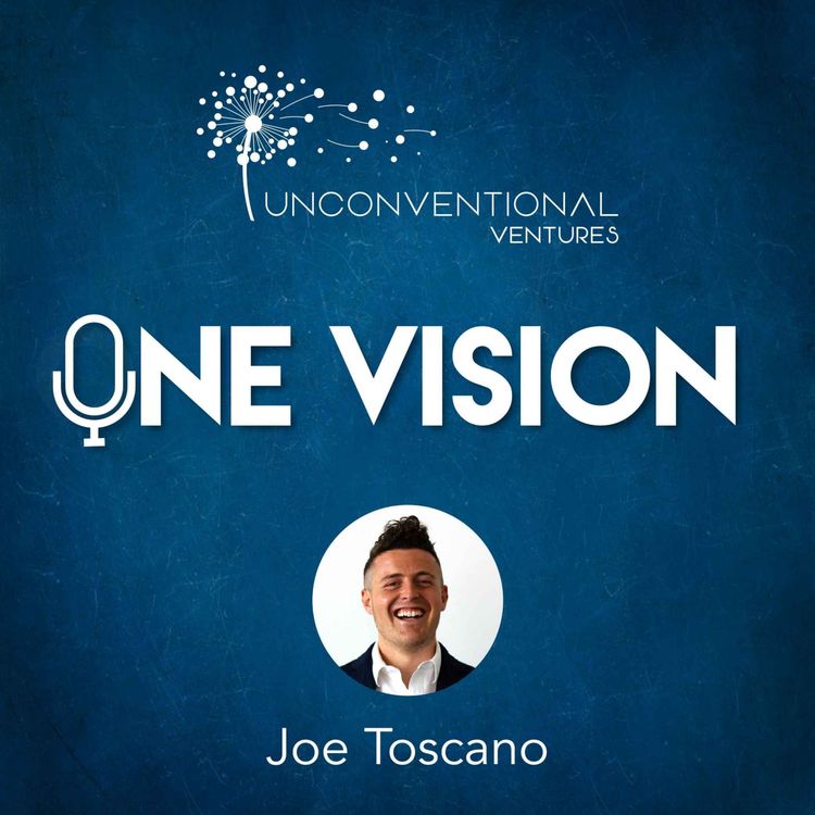 cover art for When we lose privacy and rights, we lose democracy