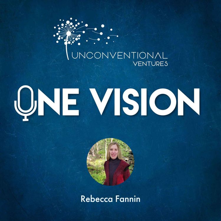 cover art for From Rust Belt to Tech Belt: A comeback story for the silicon heartland