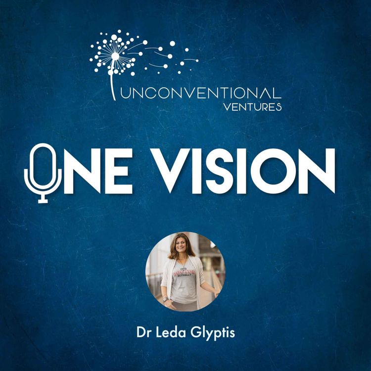 cover art for Bankers like us — with or without the pearls