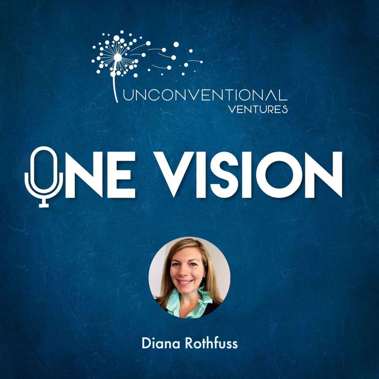 cover art for In an era of digital finance, what’s old is new again