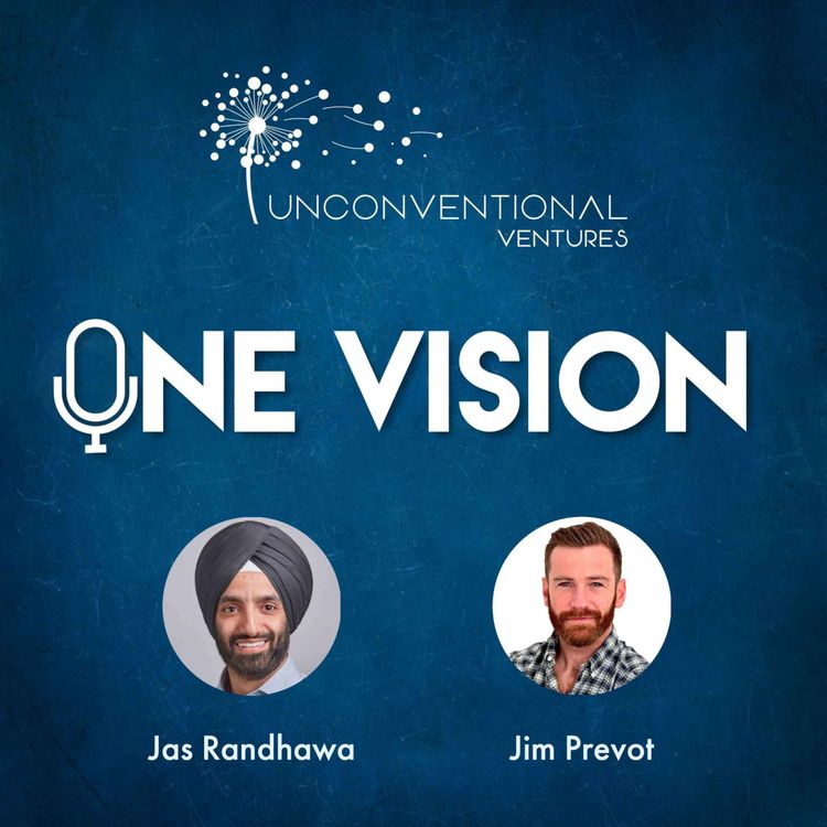 cover art for Navigating the tumultuous waters of financial crimes