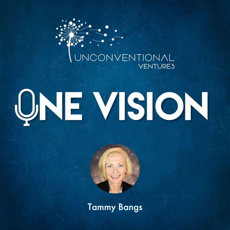 cover art for Musings from a life-long banker: This is the way  